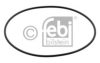 FEBI BILSTEIN 35828 Gasket, manual transmission housing